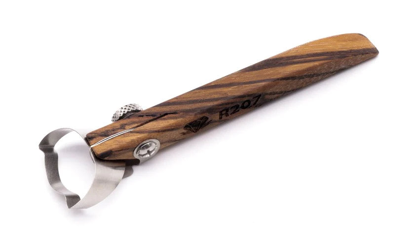 Oczko do uchwytów R207 Koala XL