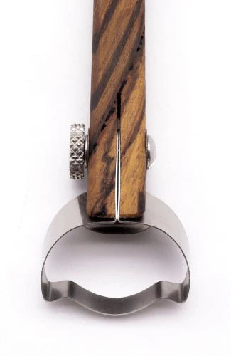 Oczko do uchwytów R207 Koala XL