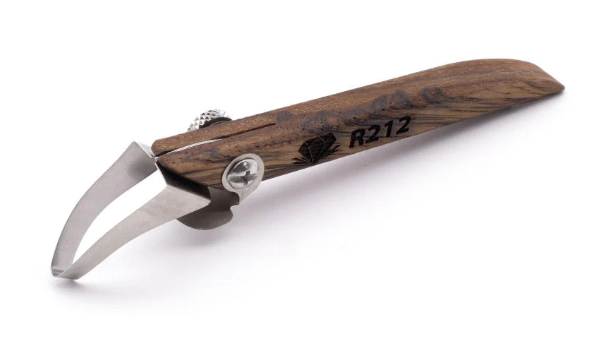 Oczko do uchwytów R212 Tall Triangle Wall XL