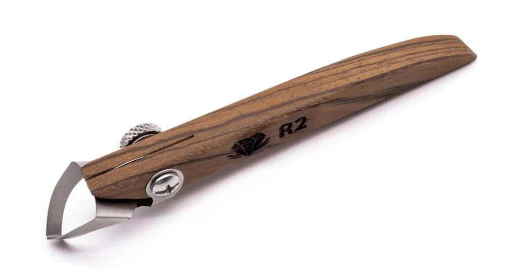 Oczko do uchwytów R2 Triangle