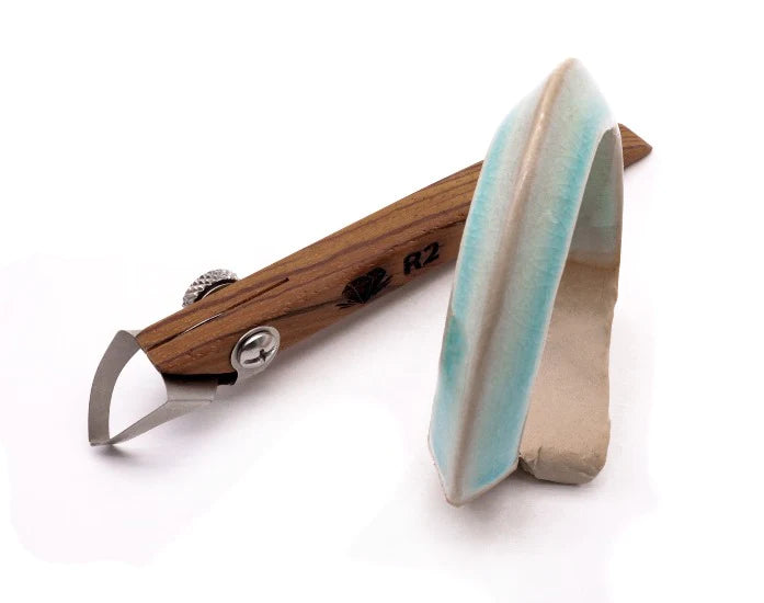 Oczko do uchwytów R2 Triangle