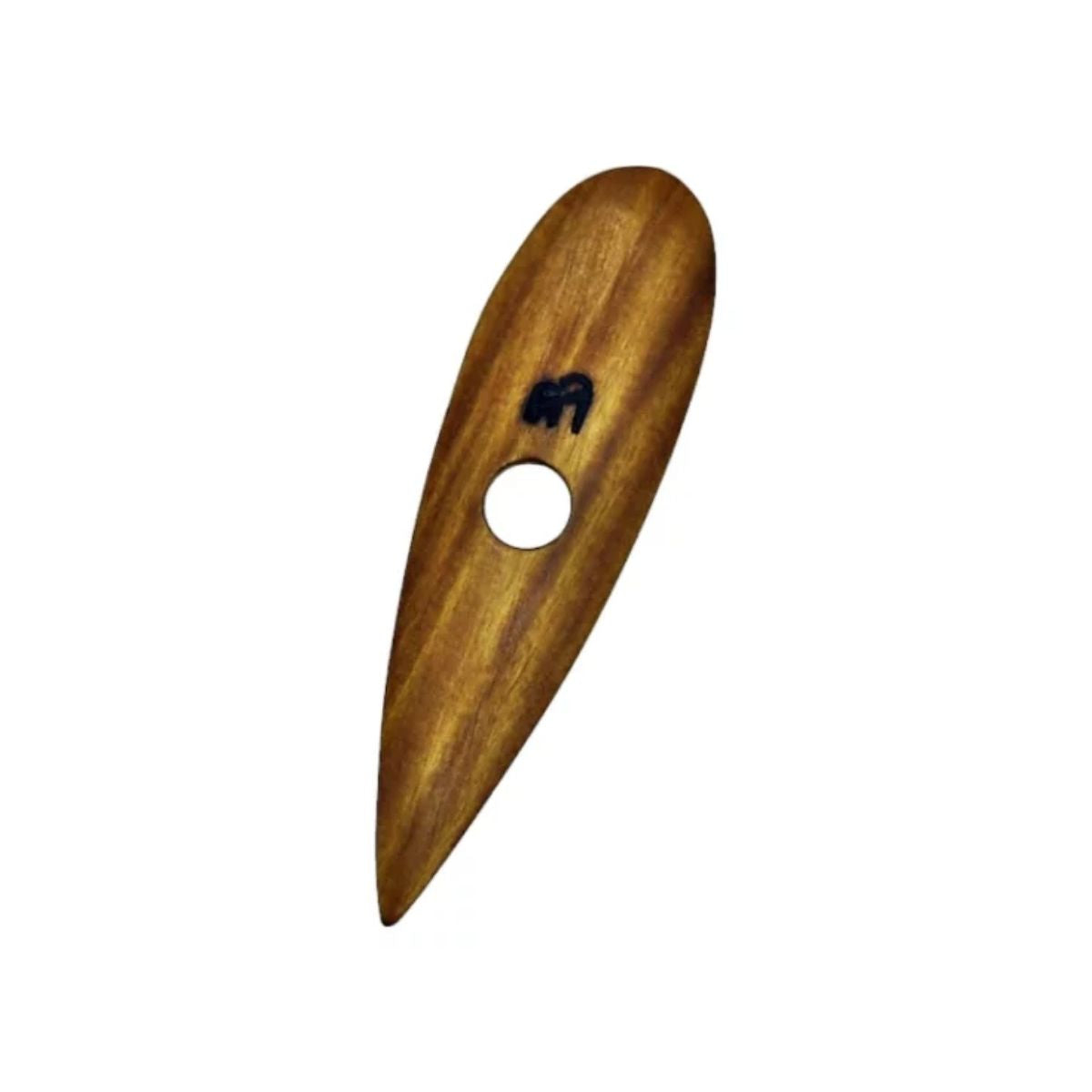 r3-1_big.jpg
