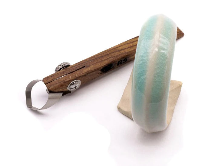 Oczko do uchwytów R5 Middle Ridge