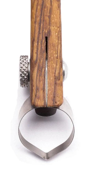 Oczko do uchwytów R5 Middle Ridge