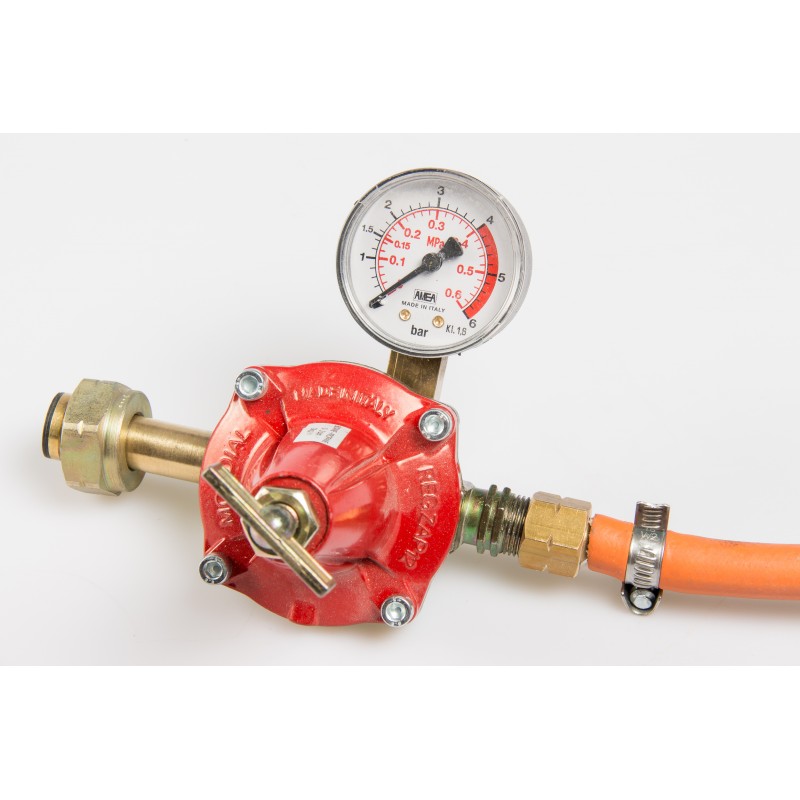 Piec Keramikos Raku 210 litrów