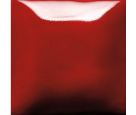 Mayco Stroke&amp;Coat „Ruby Slippers“ 236 ml