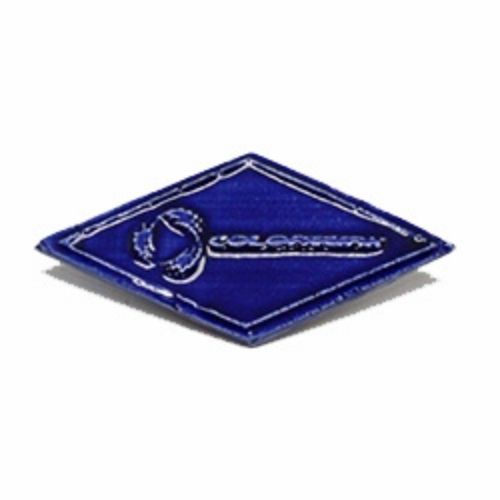 Cobalt Blue ceramic glaze S1003 335 ml