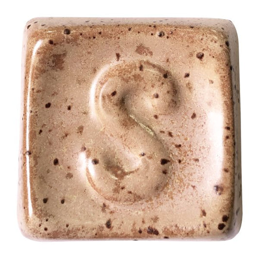 Capella ceramic glaze S1065 335 ml