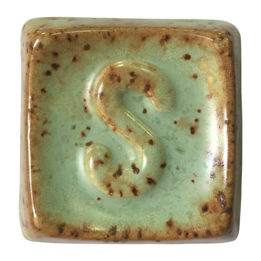 Lepus ceramic glaze S1082 335 ml