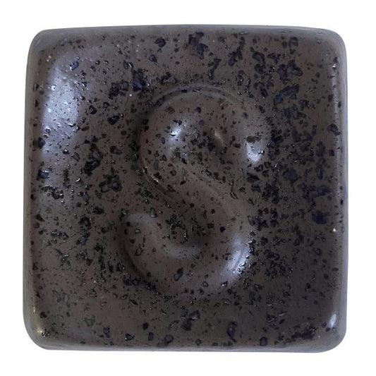 Brownie ceramic glaze S1088 335 ml