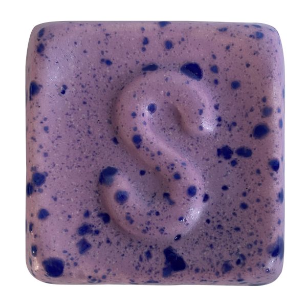 Kuyucak ceramic glaze S1093 335 ml