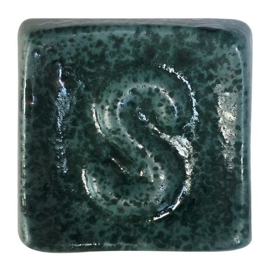 Yucca ceramic glaze S1095 118 ml