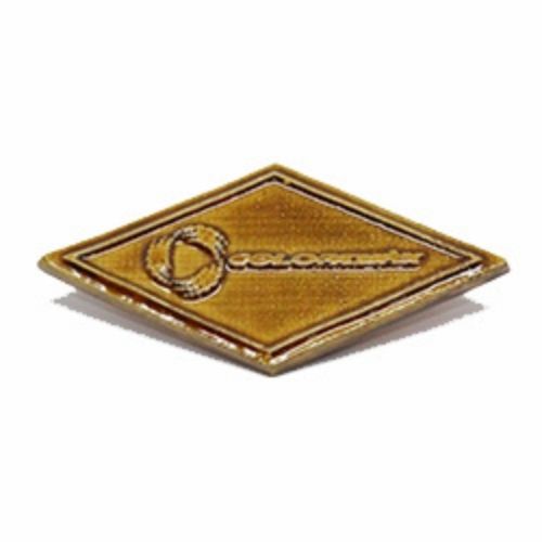 Byzantine Yellow ceramic glaze S1613 335 ml