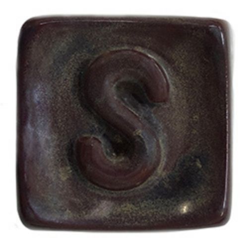 Fichtenkeramikglasur S1635 118 ml