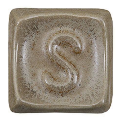 Freckled Mink ceramic glaze S1774 118 ml