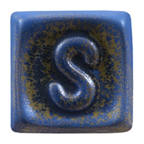 Blue Sun ceramic glaze S1787 118 ml