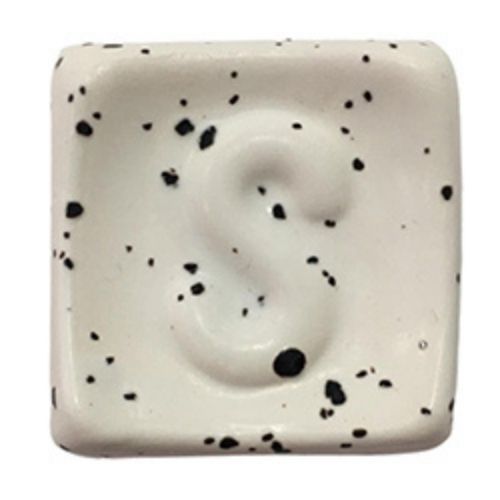 Dalmatia ceramic glaze S2095 118 ml
