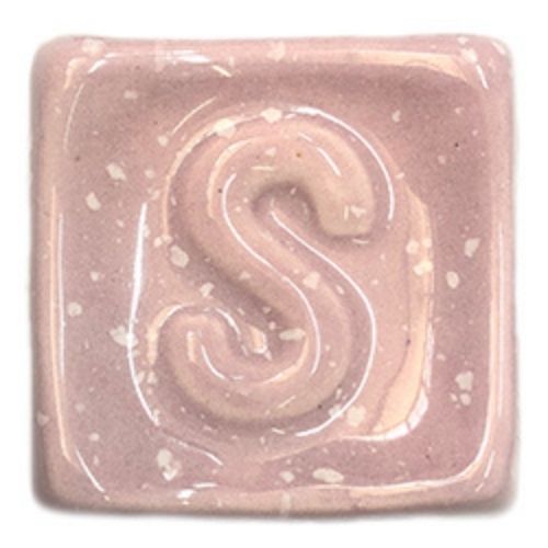 Sakura ceramic glaze S2098 335 ml