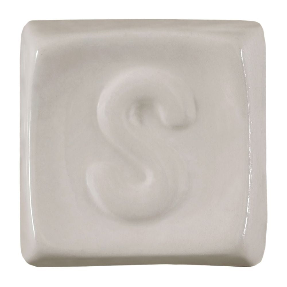 Transparent glazes S2260 335 ml