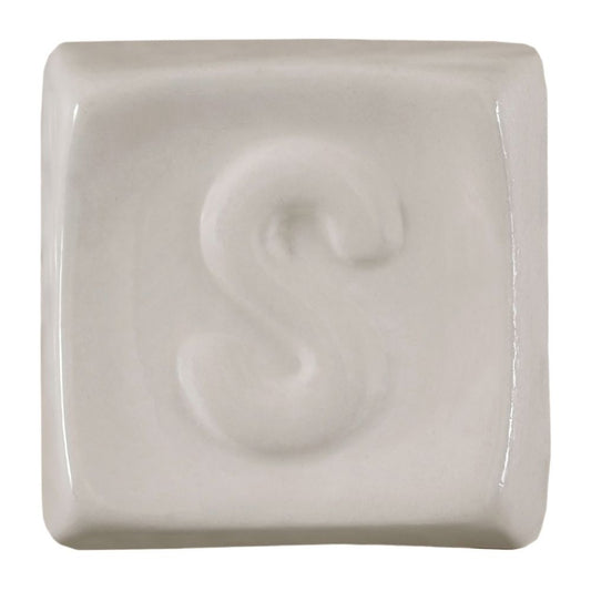 Transparent glazes S2260 670 ml