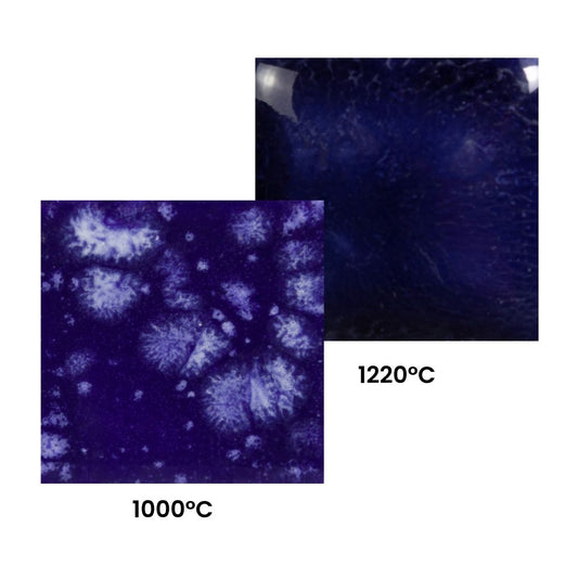 Mayco Jungle Gems “Celestial Blue” 118 ml