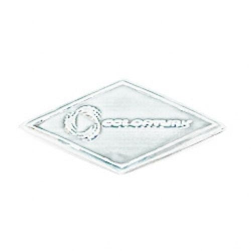 Transparent Tile ceramic glaze S8016 118 ml