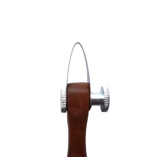 Eyelet - a tool for precise carving S-PRE1