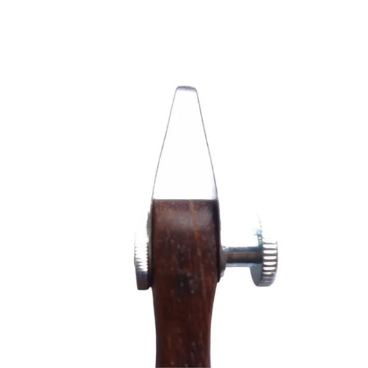 Eyelet - a tool for precise carving S-PRE4