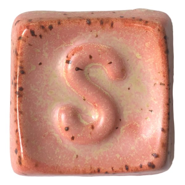Gemini ceramic glaze S1060 118 ml