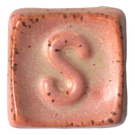 Gemini ceramic glaze S1060 118 ml
