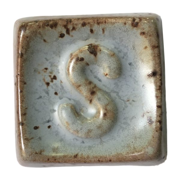 Rigel ceramic glaze S1075 335 ml