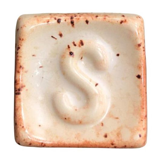 Vega ceramic glaze S1080 335 ml