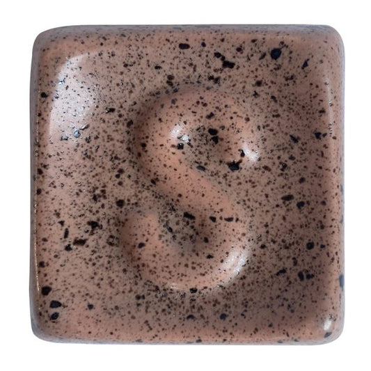 Almond ceramic glaze S1085 118 ml