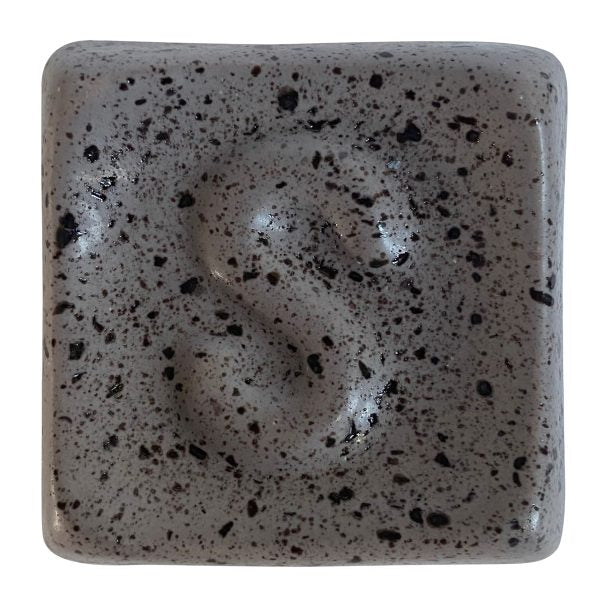 Latte ceramic glaze S1086 118 ml