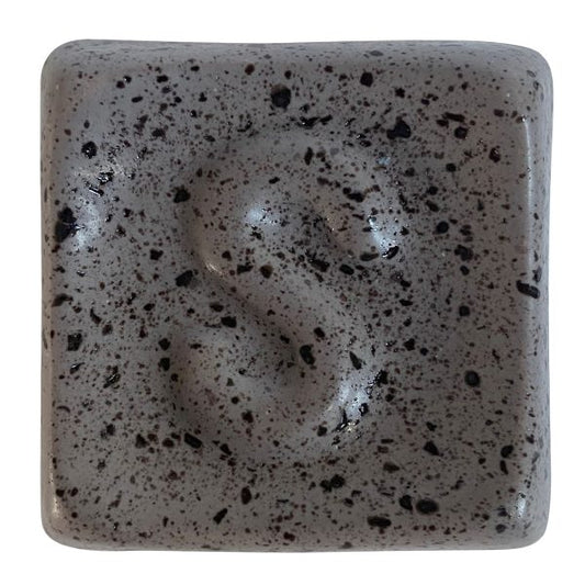 Latte ceramic glaze S1086 335 ml