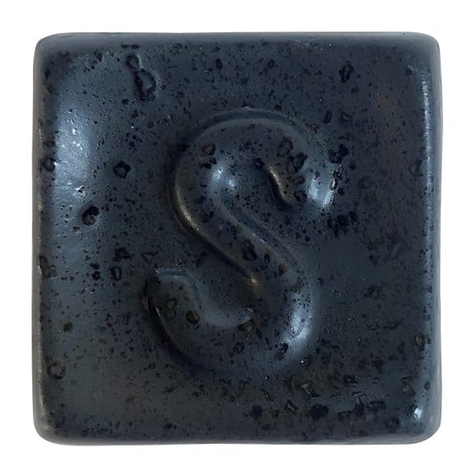 Robusta ceramic glaze S1089 335 ml