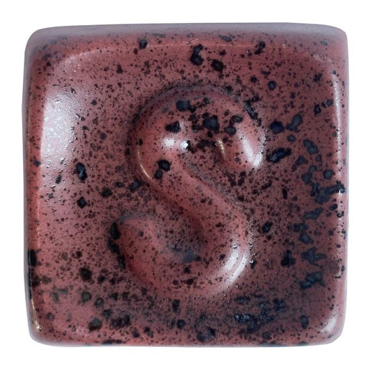 Paprika ceramic glaze S1090 118 ml