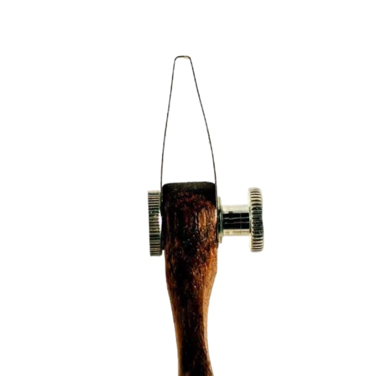 Öse - S11 Schnitzwerkzeug