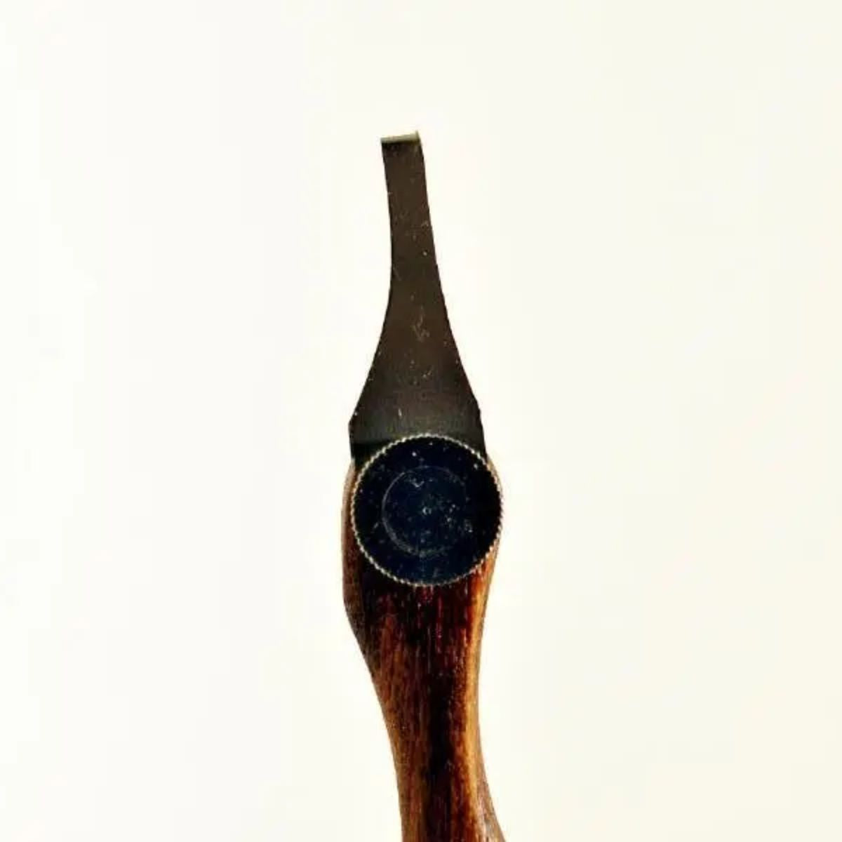 Öse - S11 Schnitzwerkzeug