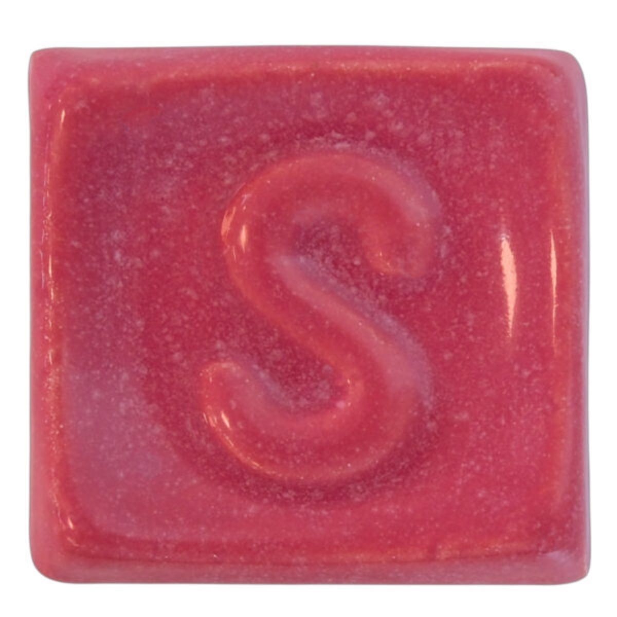 s2077_big.jpg