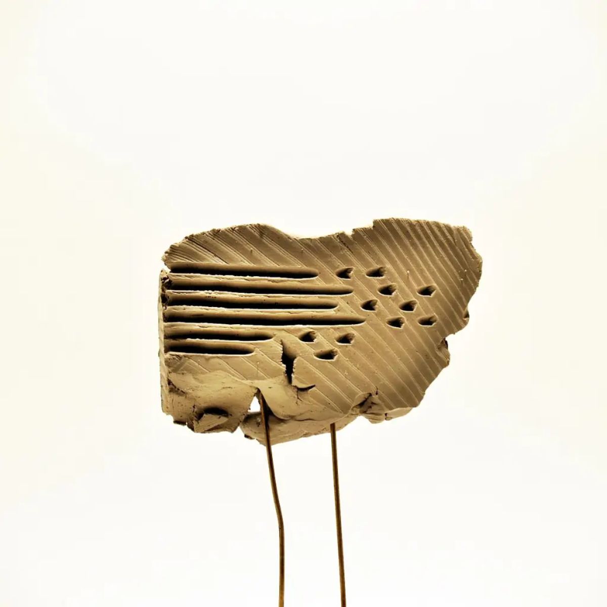 Öse - S8 Schnitzwerkzeug