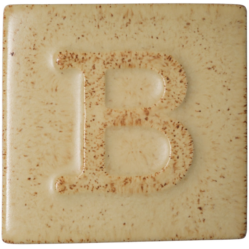 Botz 9578 Vanille Flüssigglasur - 200 ml