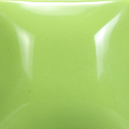 Mayco Stroke&Coat "Slime Time" 236ml