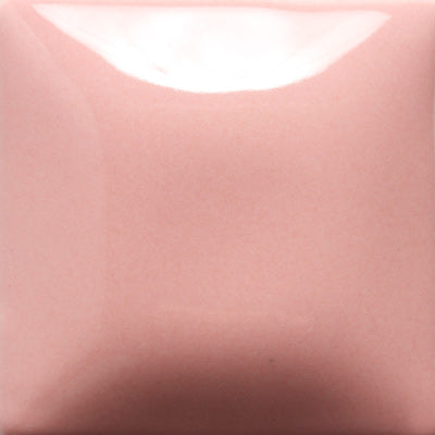 Mayco Stroke&Coat "Pink-A-Boo" 236ml