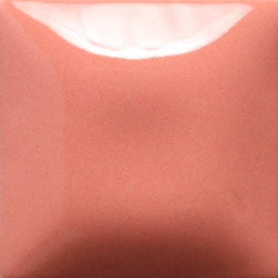 Mayco Stroke&Coat "Melon Choly" 236ml