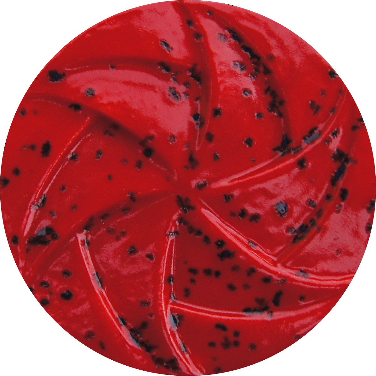 sc069h_big.png