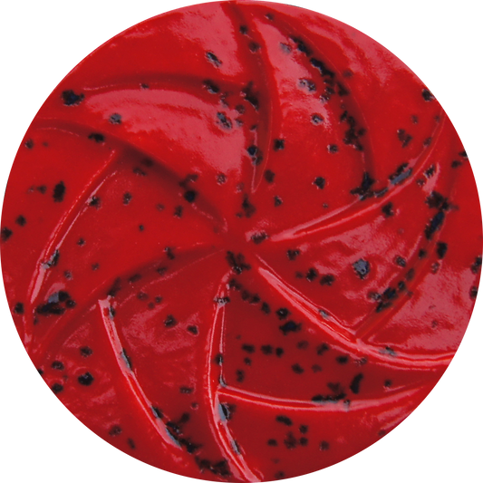 sc069h_big.png
