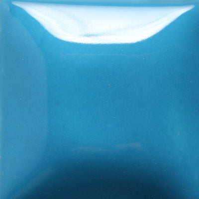 Mayco Stroke&Coat "Blue Yonder" 236ml