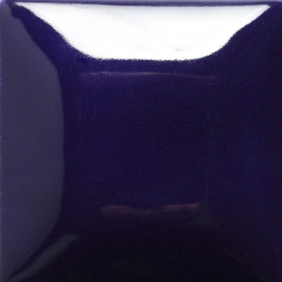 Mayco Stroke&amp;Coat „Moody Blue“ 236 ml