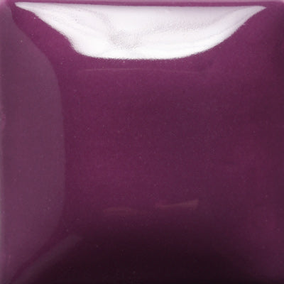 Mayco Stroke&Coat "Grapel" 236ml